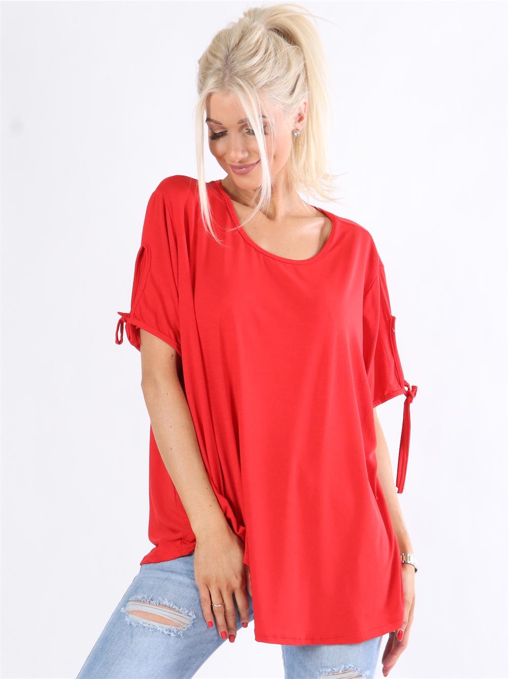 Omega - Armygrøn t-shirt med motiv og tekst foran